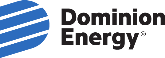 Dominion Energy_Logo_High Quality