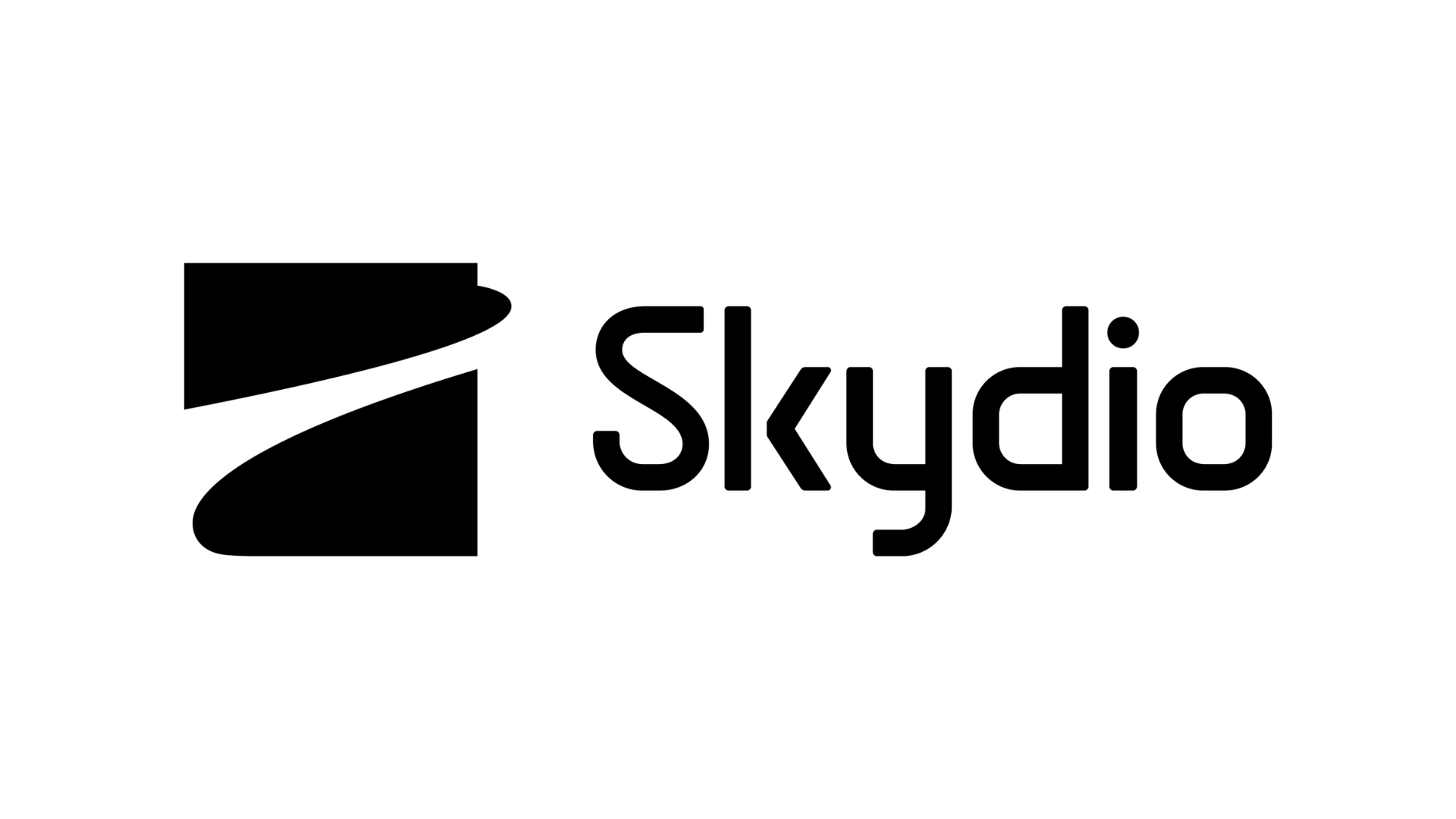 Skydio Logo